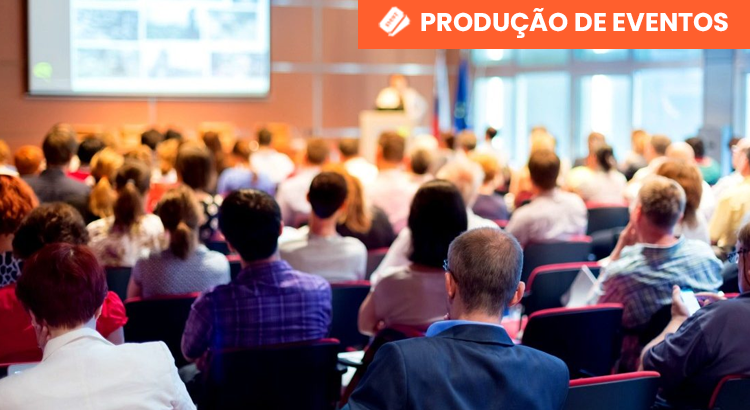 Como escolher o seu nicho de eventos - Blog da IngressoLive